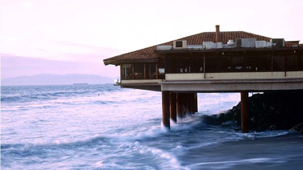 Chart House Redondo Beach Ca 90277
